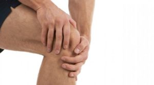 Knee Pain Specialist